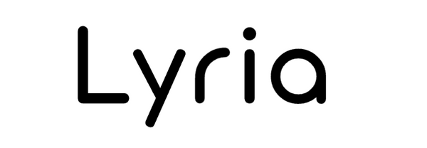 Lyria